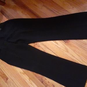 Womens Pants by AnneKlien